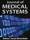 JOURNAL OF MEDICAL SYSTEMS雜志封面